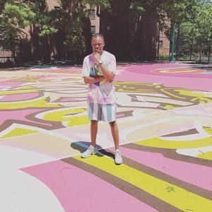 Meet your Posher, Kendall